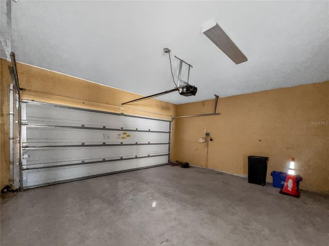 2117 LILIPETAL COURT, Sanford, FL 32771