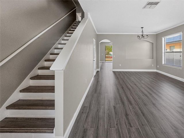 2117 LILIPETAL COURT, Sanford, FL 32771