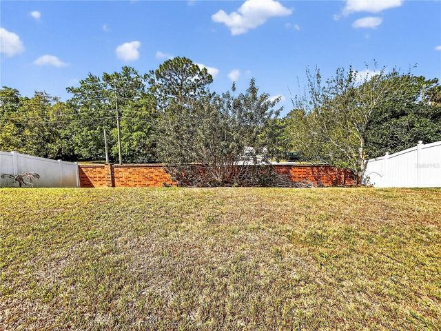 2117 LILIPETAL COURT, Sanford, FL 32771