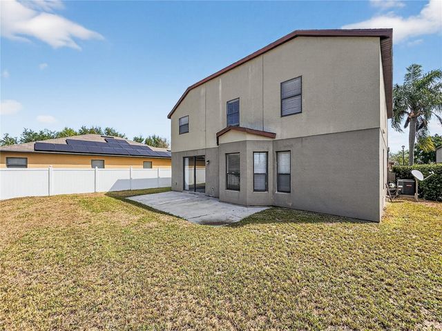 2117 LILIPETAL COURT, Sanford, FL 32771