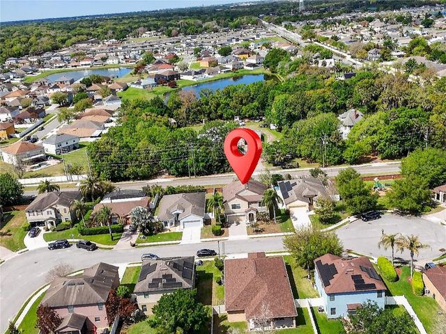 2117 LILIPETAL COURT, Sanford, FL 32771