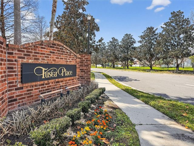 2117 LILIPETAL COURT, Sanford, FL 32771