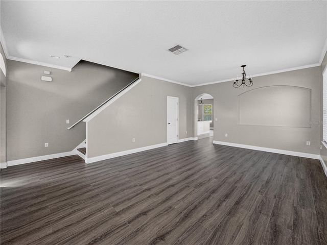 2117 LILIPETAL COURT, Sanford, FL 32771