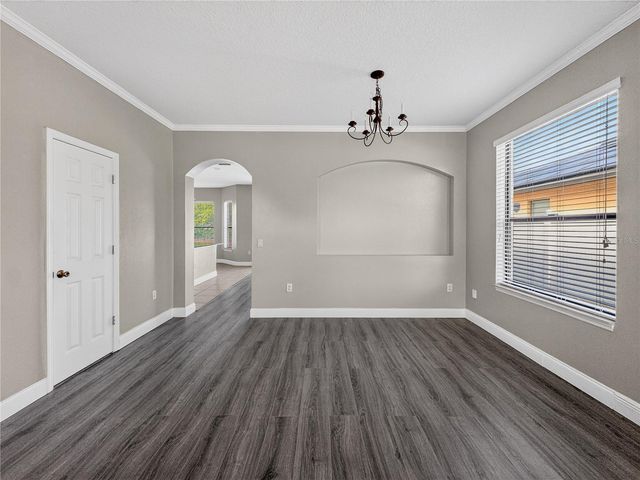 2117 LILIPETAL COURT, Sanford, FL 32771