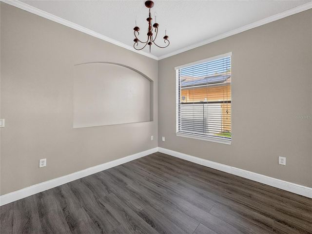 2117 LILIPETAL COURT, Sanford, FL 32771