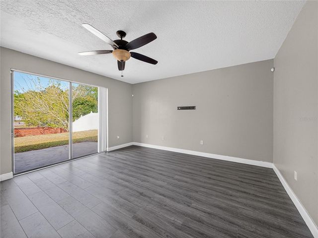 2117 LILIPETAL COURT, Sanford, FL 32771