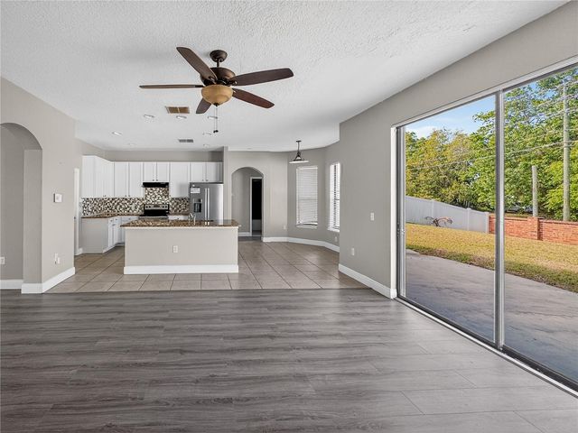 2117 LILIPETAL COURT, Sanford, FL 32771