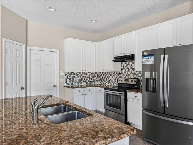 2117 LILIPETAL COURT, Sanford, FL 32771