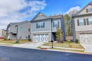 2245 Black Pebble Circle, Buford, GA 30519