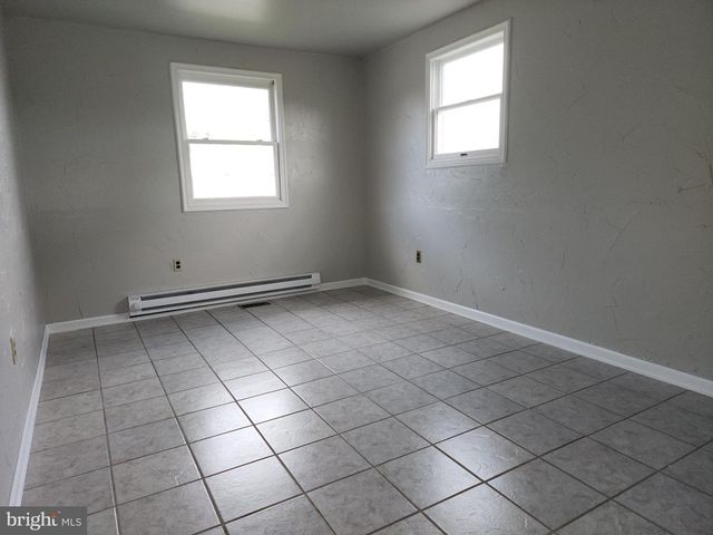 613 NIMITZ RD, Dover, DE 19901