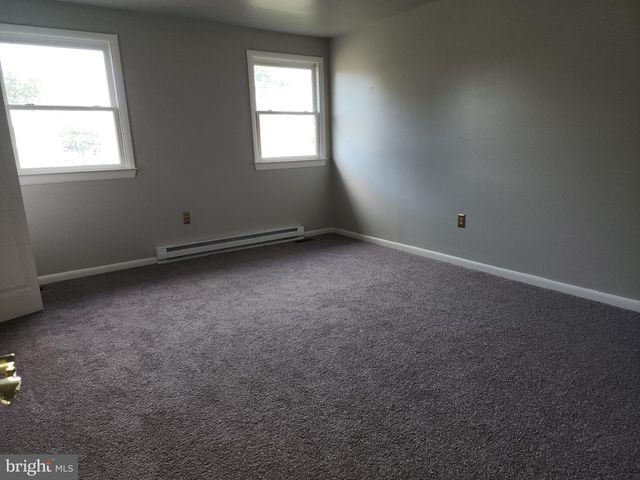 613 NIMITZ RD, Dover, DE 19901