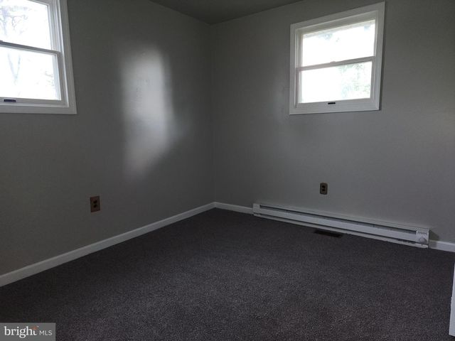 613 NIMITZ RD, Dover, DE 19901