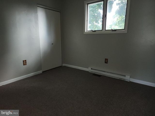 613 NIMITZ RD, Dover, DE 19901