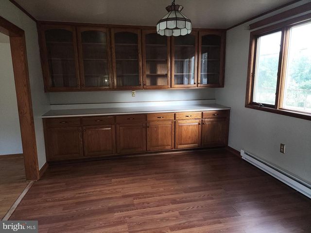 613 NIMITZ RD, Dover, DE 19901