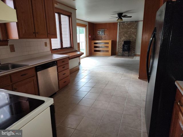 613 NIMITZ RD, Dover, DE 19901