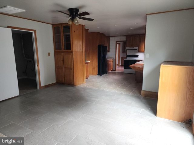 613 NIMITZ RD, Dover, DE 19901