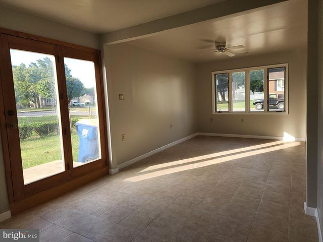 613 NIMITZ RD, Dover, DE 19901