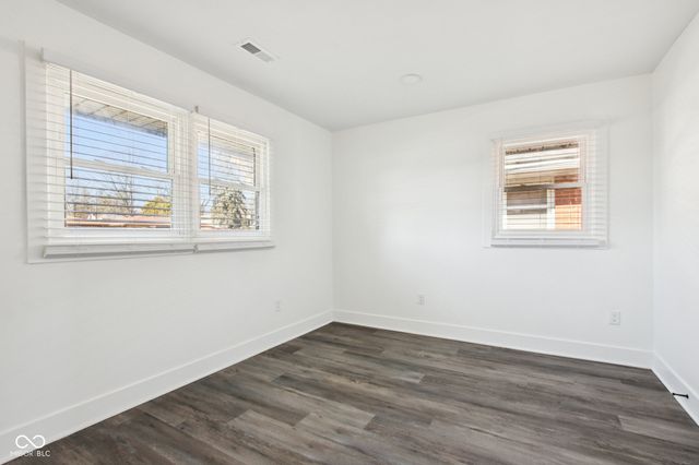 21 N Devon Avenue, Indianapolis, IN 46219