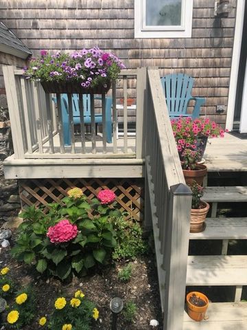 12 Callender Avenue 1, Newport, RI 02840