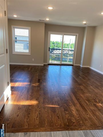 36 Garibaldi Avenue, Newark, NJ 07114