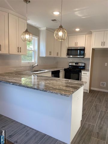 36 Garibaldi Avenue, Newark, NJ 07114