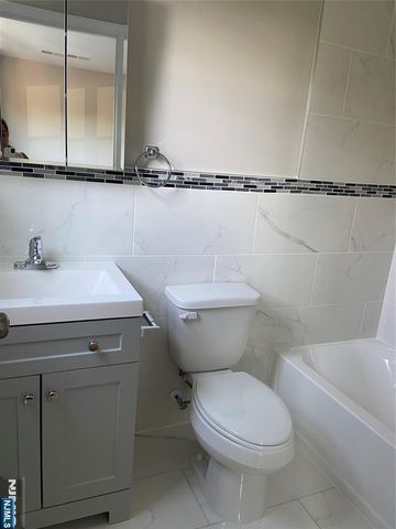 36 Garibaldi Avenue, Newark, NJ 07114