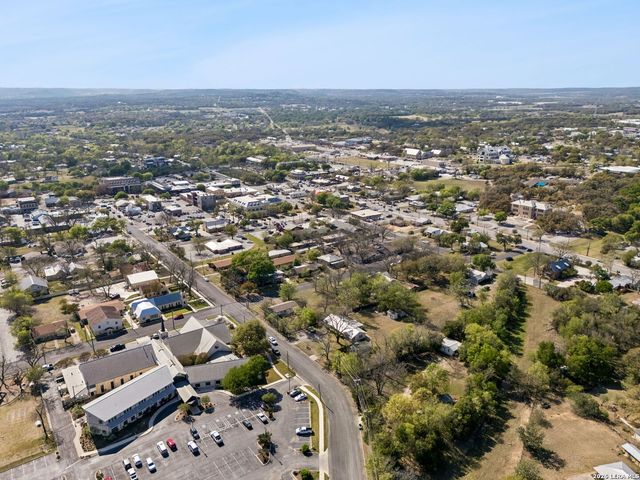 114 Turner, Boerne, TX 78006