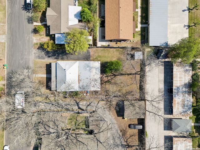 114 Turner, Boerne, TX 78006