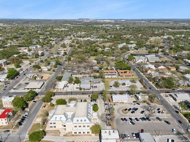 114 Turner, Boerne, TX 78006