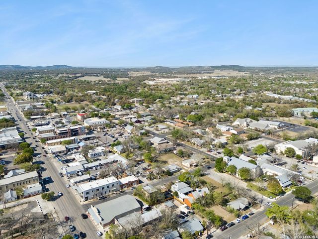 114 Turner, Boerne, TX 78006