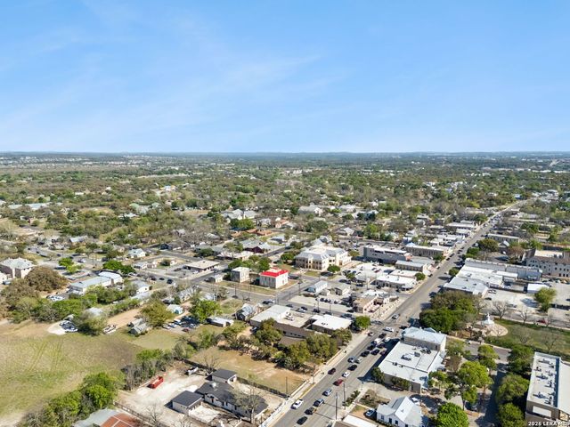 114 Turner, Boerne, TX 78006