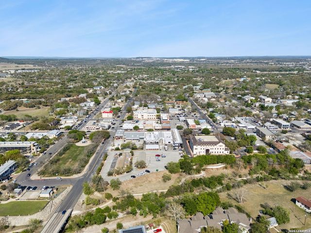 114 Turner, Boerne, TX 78006