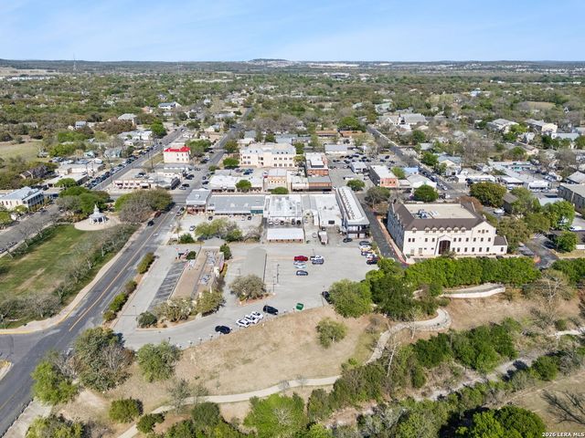 114 Turner, Boerne, TX 78006