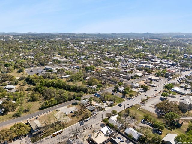 114 Turner, Boerne, TX 78006