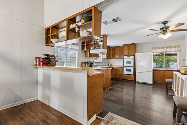 114 Turner, Boerne, TX 78006