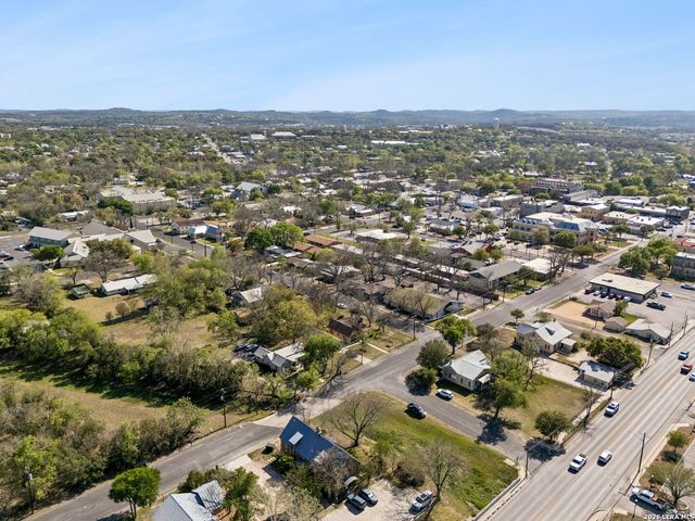 114 Turner, Boerne, TX 78006