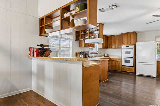 114 Turner, Boerne, TX 78006