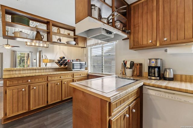 114 Turner, Boerne, TX 78006