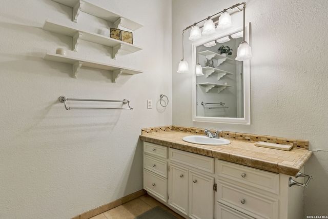 114 Turner, Boerne, TX 78006