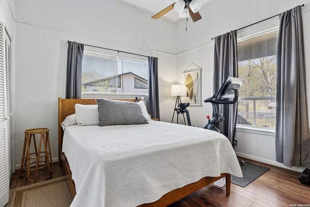 114 Turner, Boerne, TX 78006