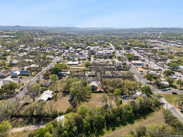 114 Turner, Boerne, TX 78006