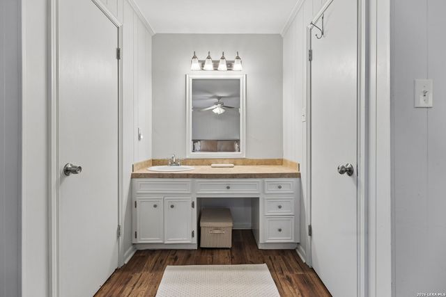 114 Turner, Boerne, TX 78006