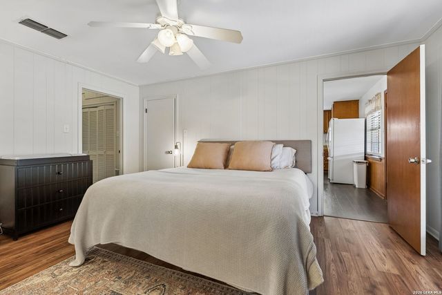 114 Turner, Boerne, TX 78006