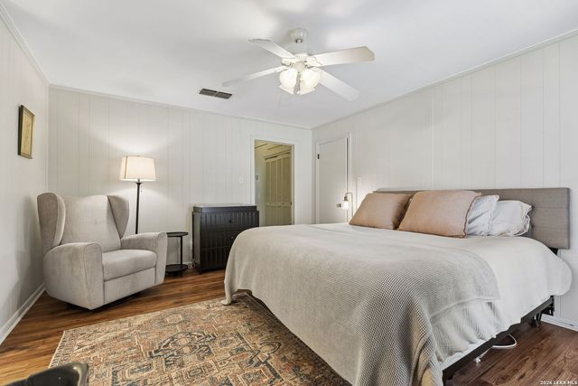 114 Turner, Boerne, TX 78006
