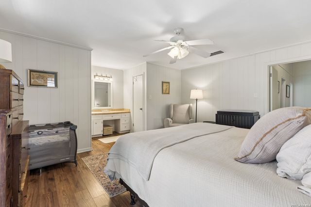114 Turner, Boerne, TX 78006