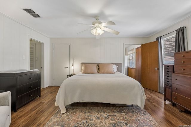 114 Turner, Boerne, TX 78006