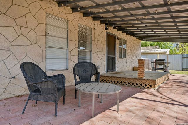 114 Turner, Boerne, TX 78006