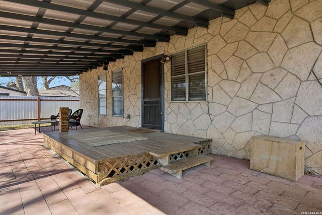 114 Turner, Boerne, TX 78006