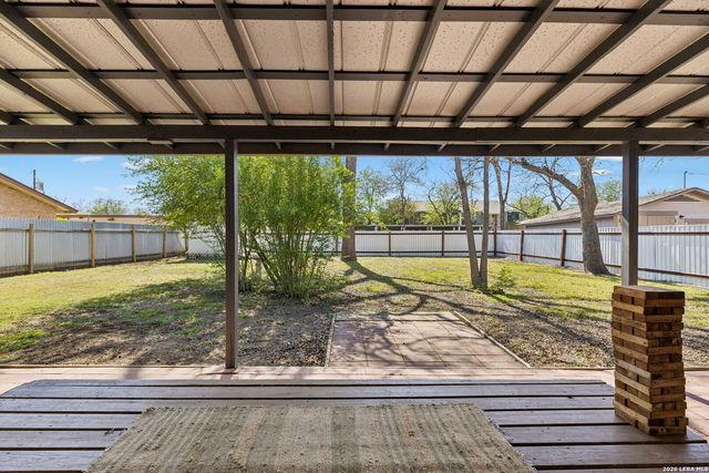 114 Turner, Boerne, TX 78006