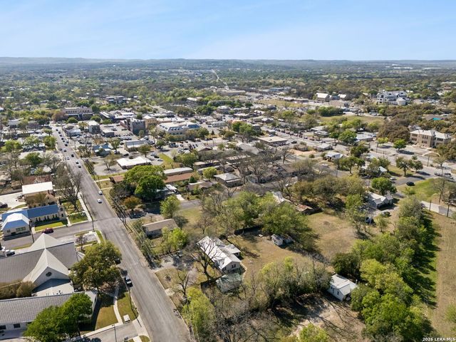 114 Turner, Boerne, TX 78006